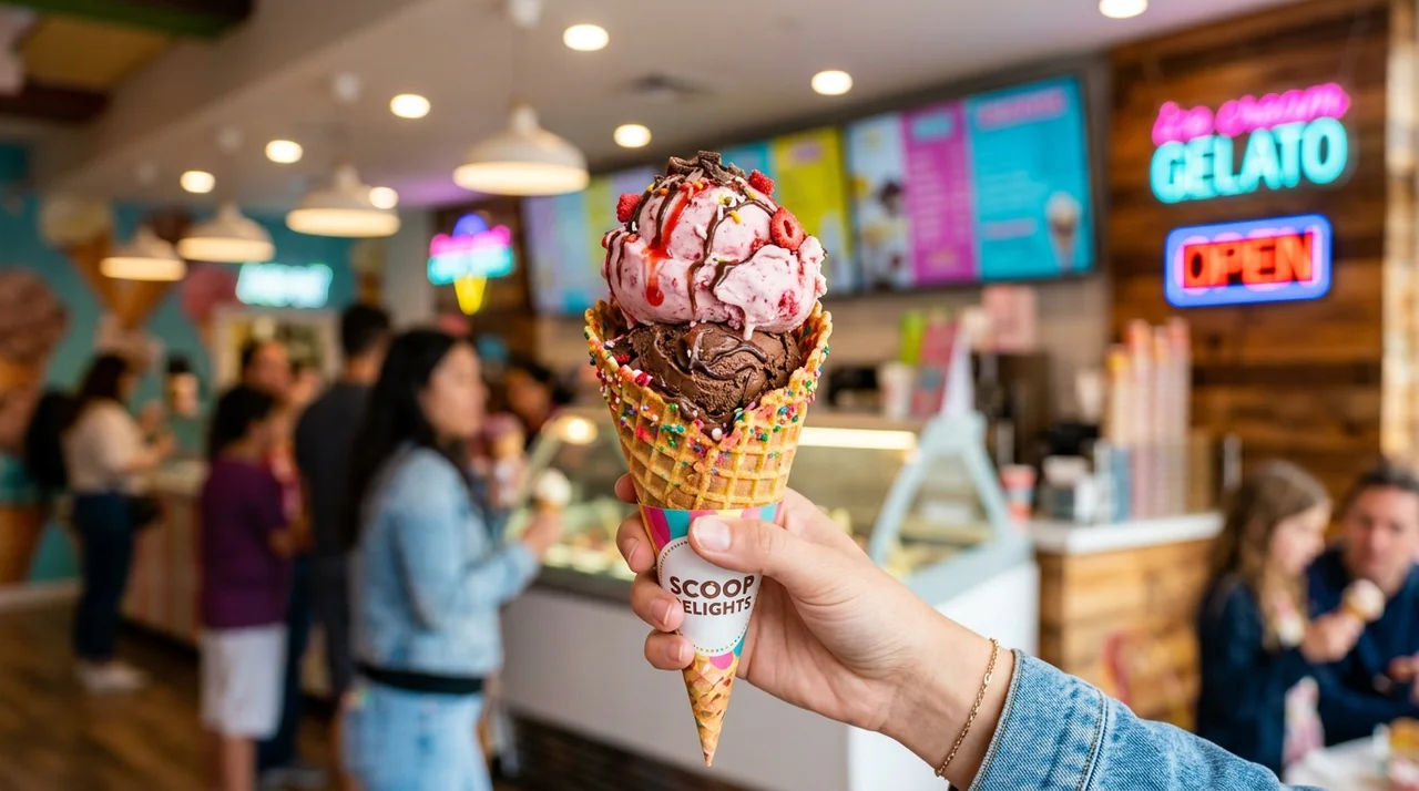 베라 네이버페이 할인 꿀팁: 싱글레귤러 900원에 먹는 법