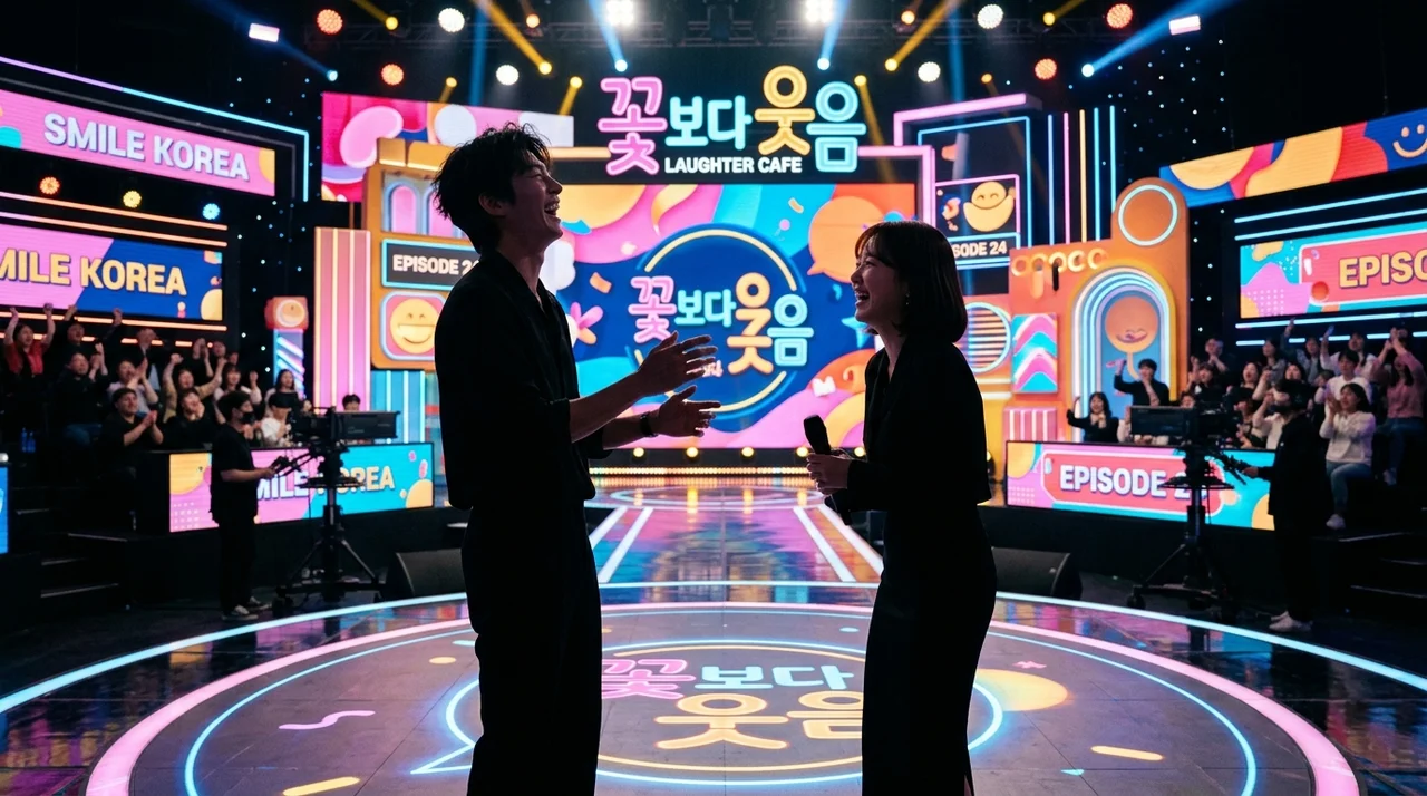 탁재훈 한혜진 플러팅 비화, 미우새에서 벌어진 핑크빛 기류 정리