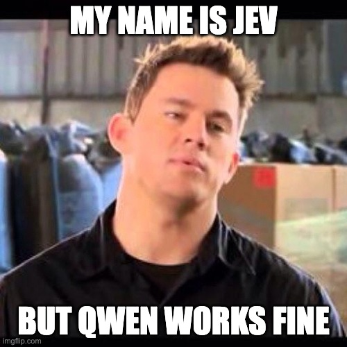 source-1790175464