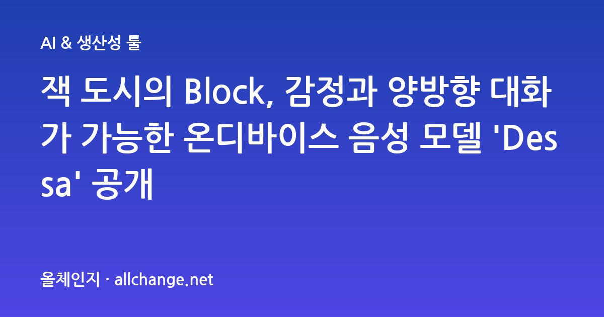 Card 1792894581