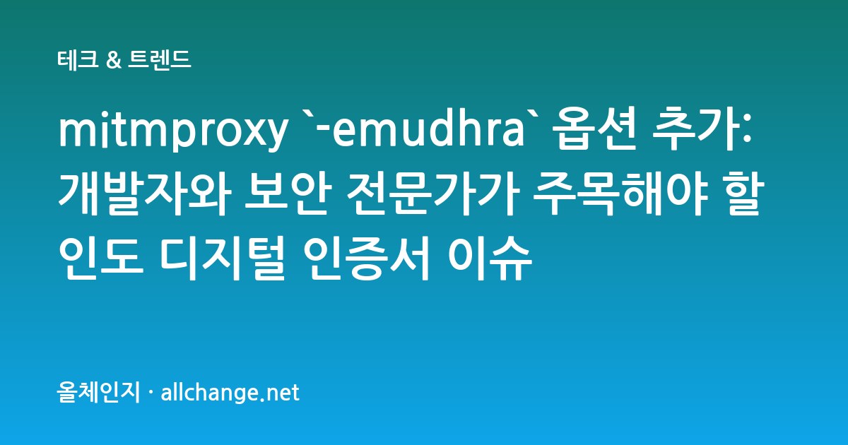 Card 9438